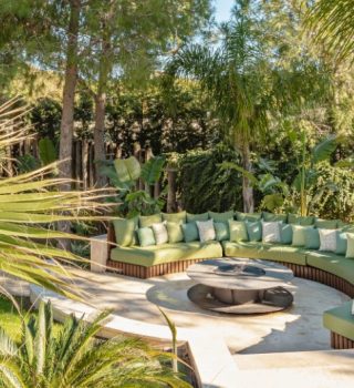 WhatsApp Görsel 2025-06-26 saat 14.24.20_f57c727c